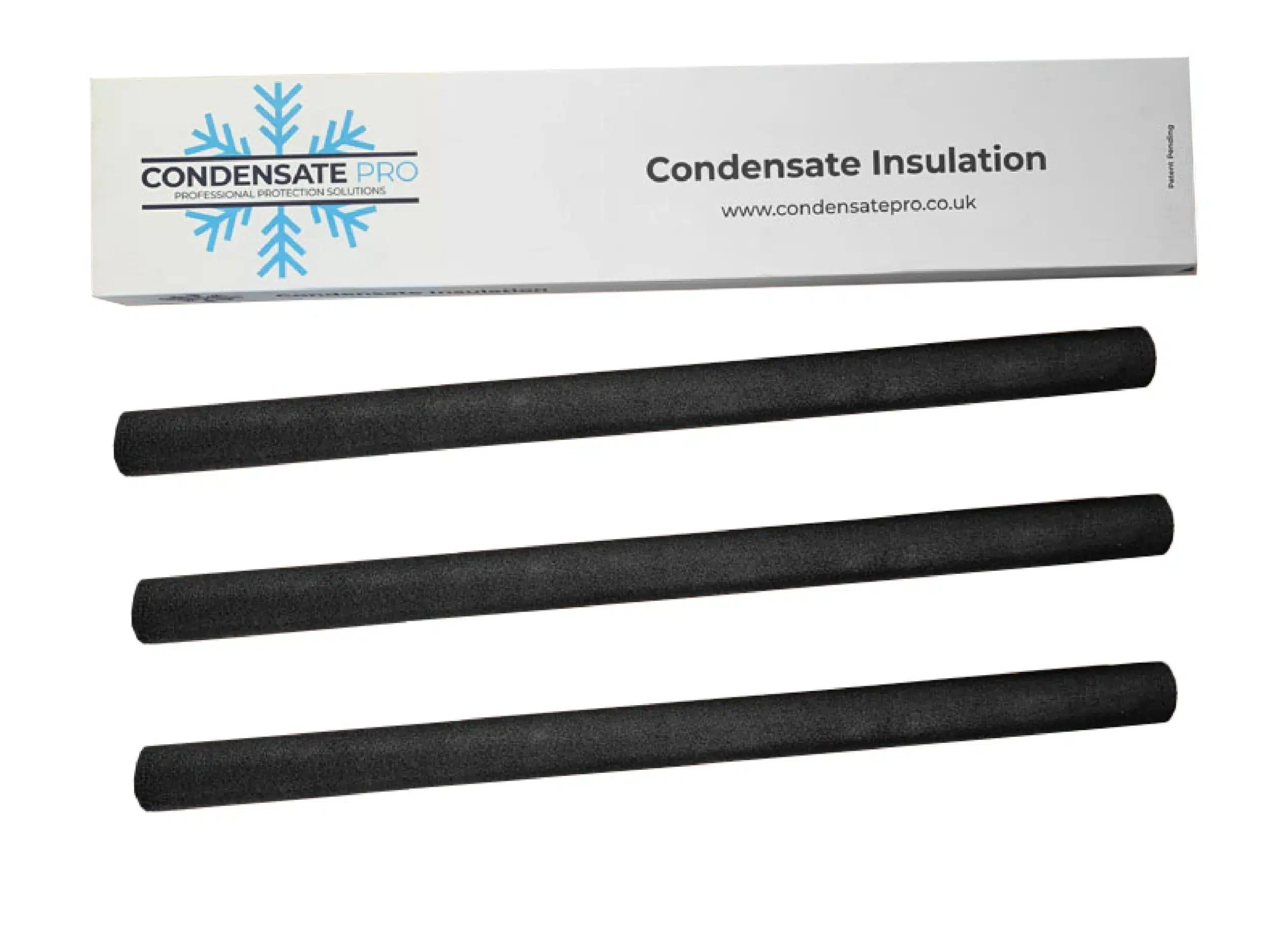 Condensate Pro Insulation